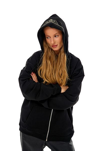 Фото товара - 5