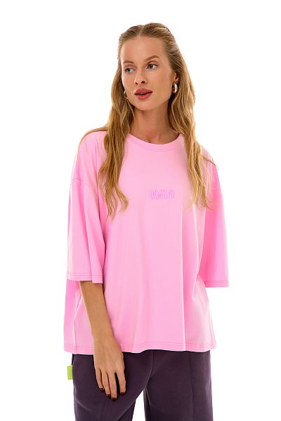 Фото товара - 1