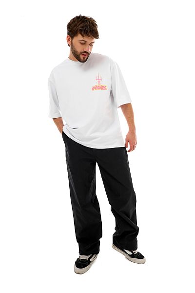 Фото товара - 4