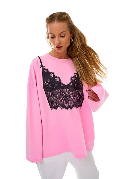 Фото товара - 5