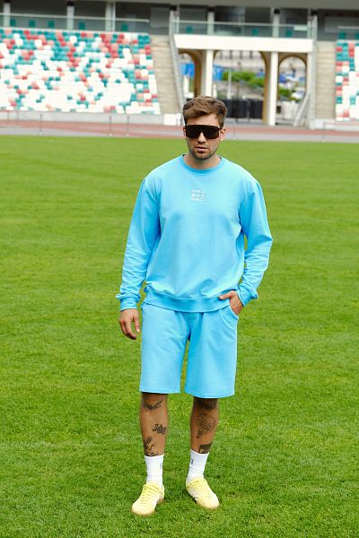 Фото товара - 4