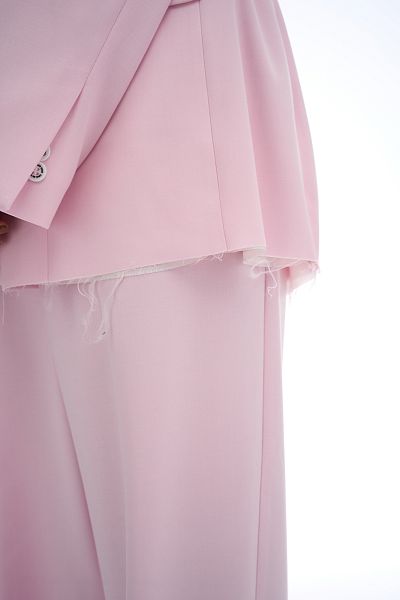 Фото товара - 5