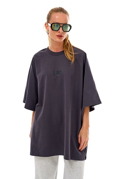 Фото товара - 1