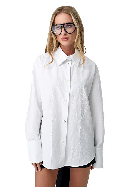 Фото товара - 2