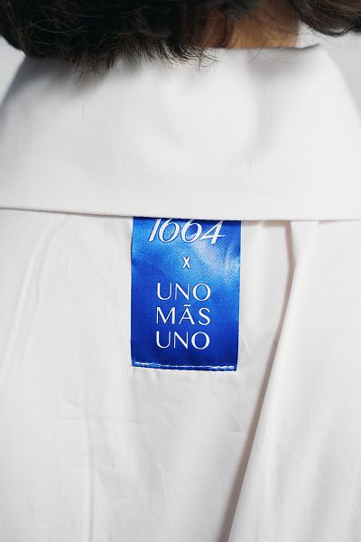 Фото товара - 5