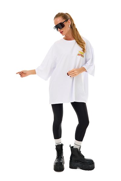 Фото товара - 5