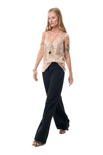 Фото товара - 5