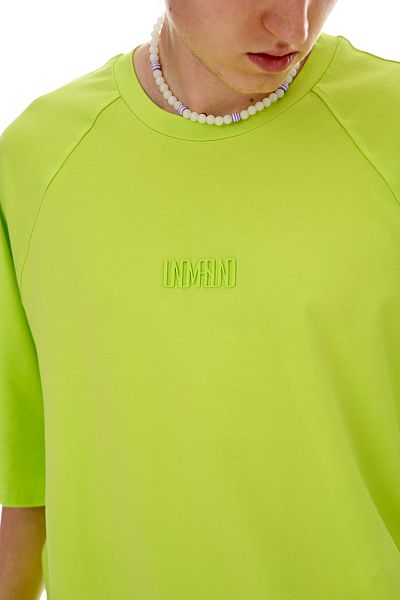 Фото товара - 2