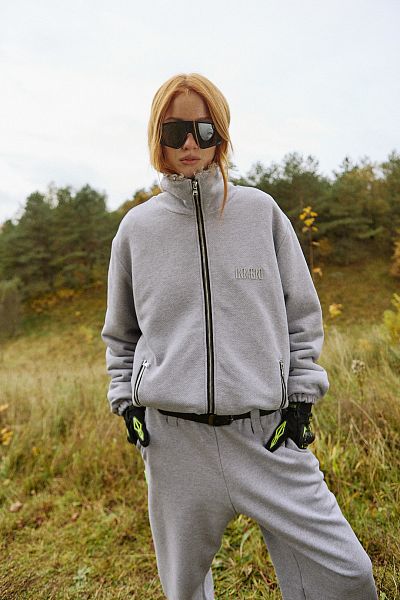 Фото товара - 1