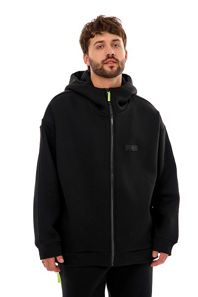 Фото товара - 2