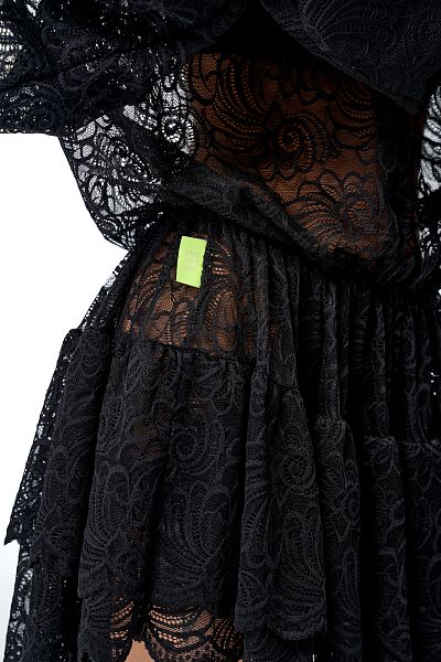 Фото товара - 5