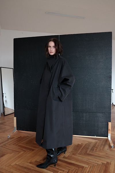 Фото товара - 3