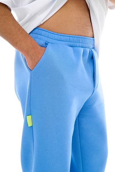 Фото товара - 2