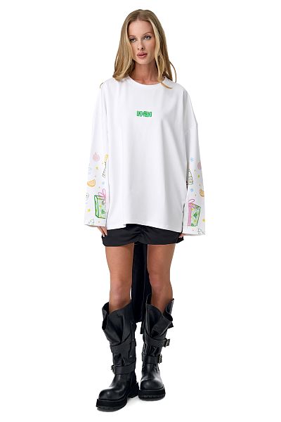 Фото товара - 1