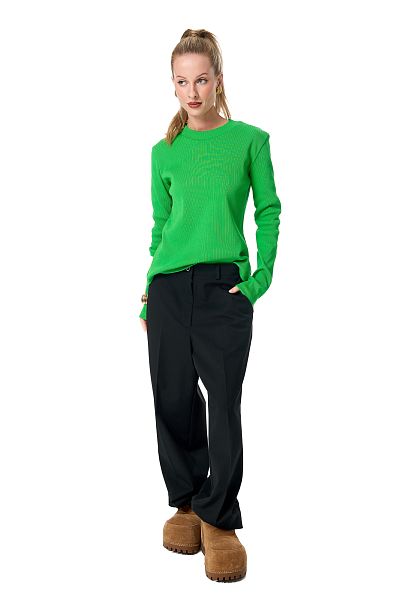 Фото товара - 2