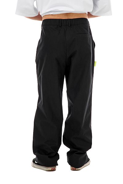 Фото товара - 3