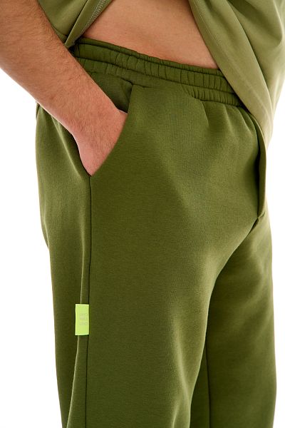 Фото товара - 2