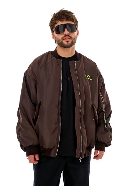 Фото товара - 1