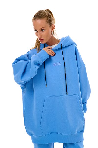 Фото товара - 5