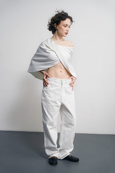 Фото товара - 2