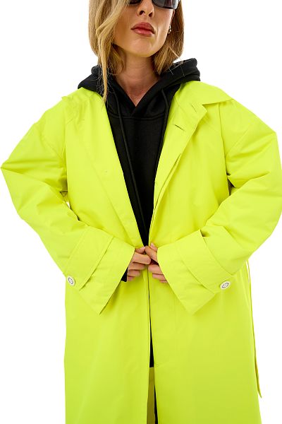 Фото товара - 2