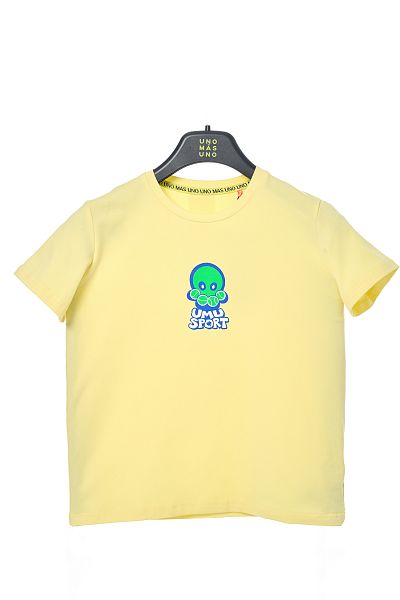 Фото товара - 1