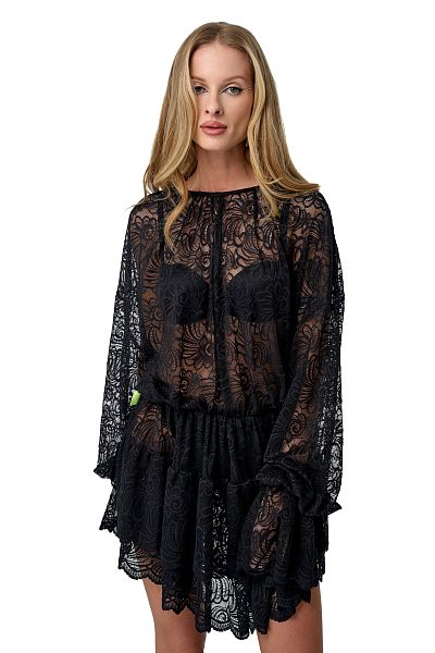 Фото товара - 4