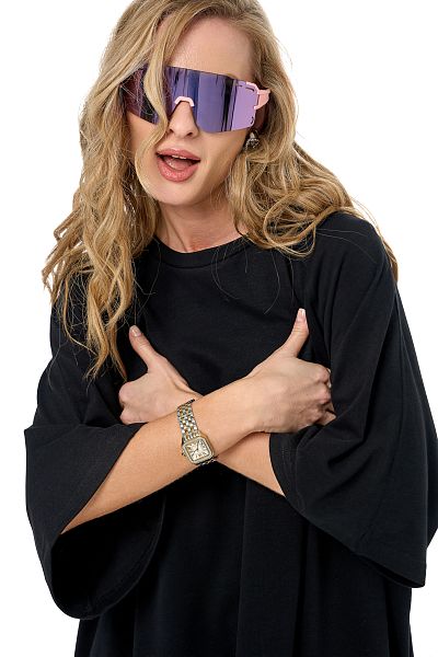 Фото товара - 3