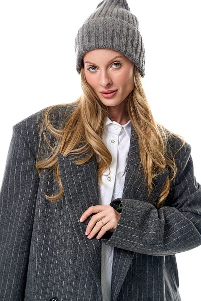 Фото товара - 2