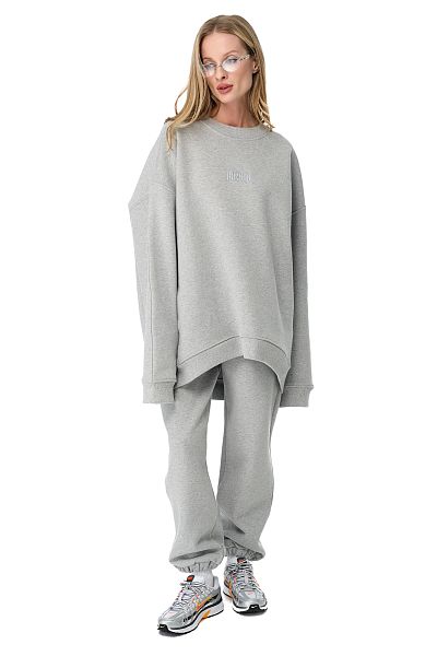 Фото товара - 1