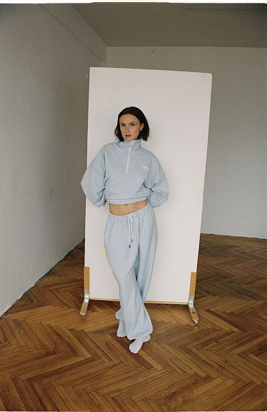 Фото товара - 4