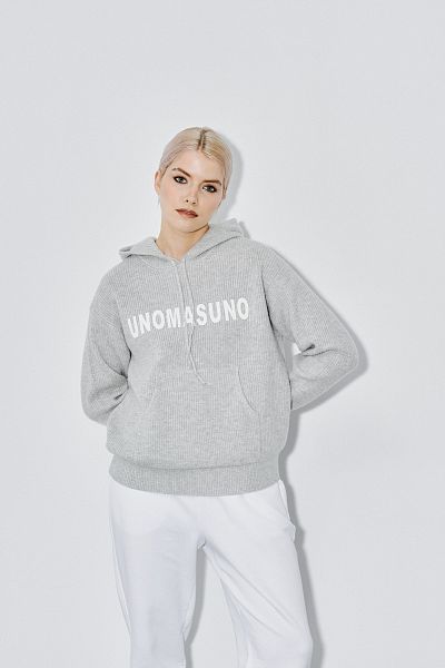 Фото товара - 5