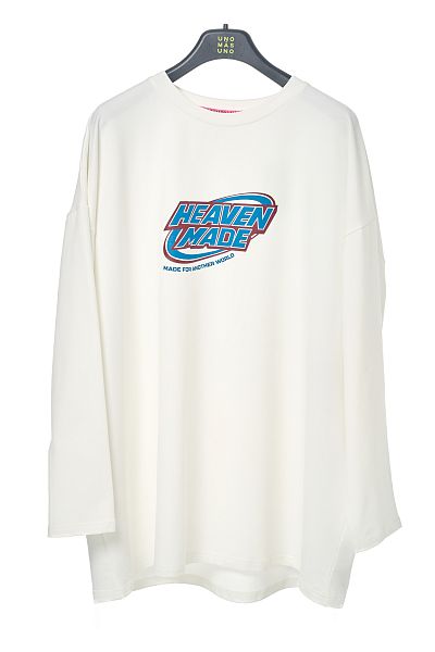 Фото товара - 1