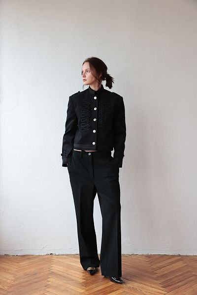 Фото товара - 2