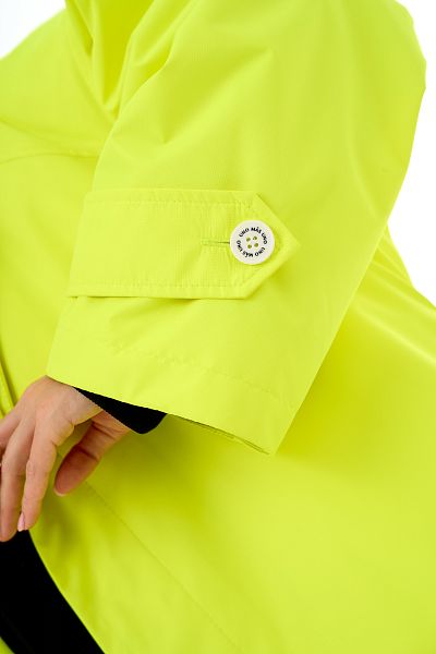 Фото товара - 3