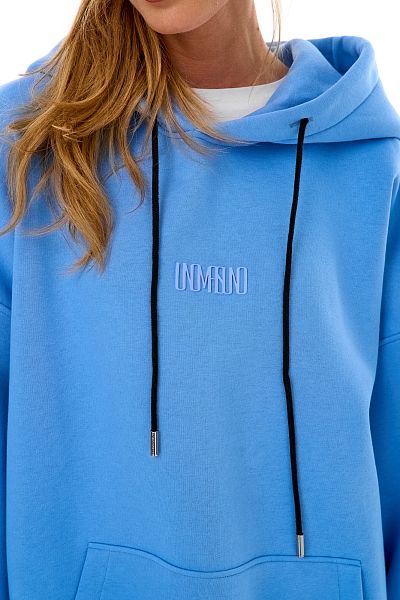 Фото товара - 2