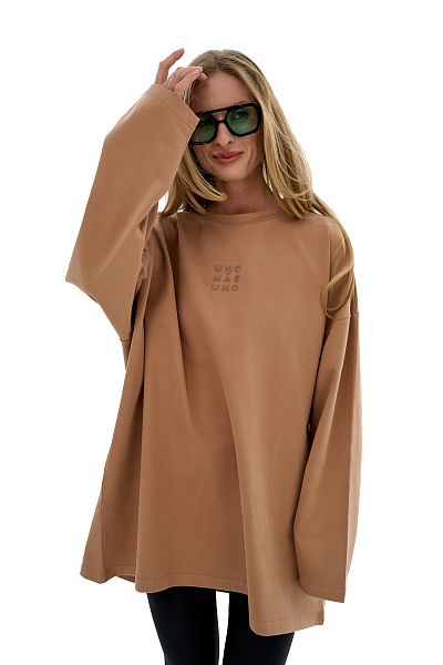 Фото товара - 2