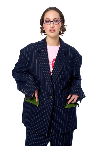 Фото товара - 5