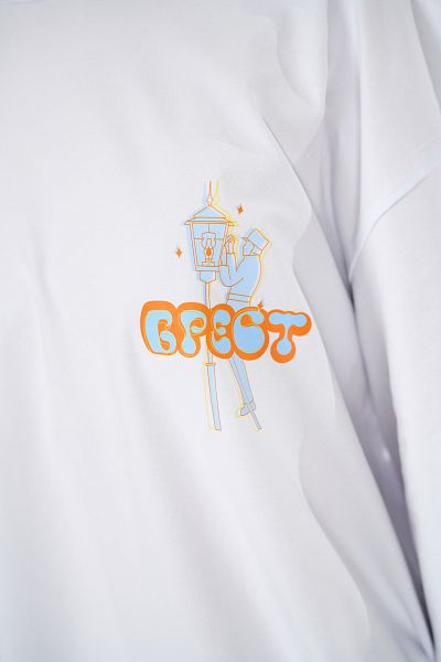 Фото товара - 4