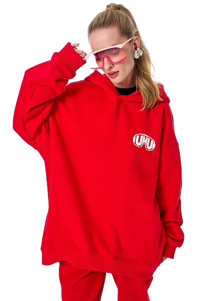 Фото товара - 3