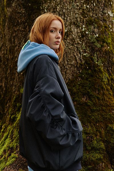 Фото товара - 2