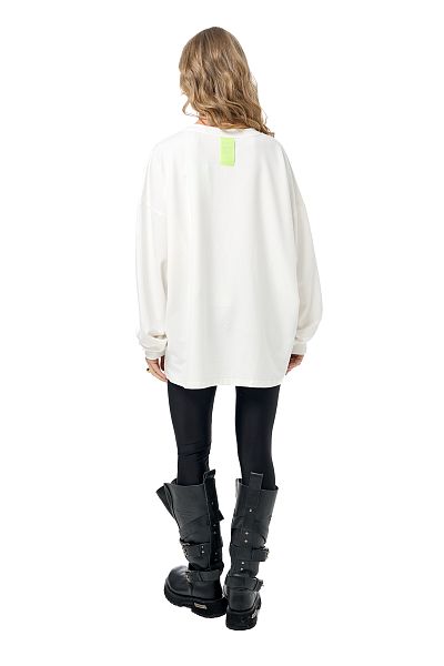 Фото товара - 3