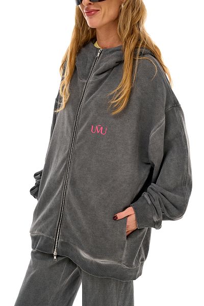 Фото товара - 4