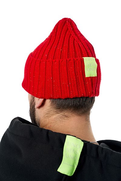 Фото товара - 2