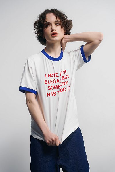 Фото товара - 1