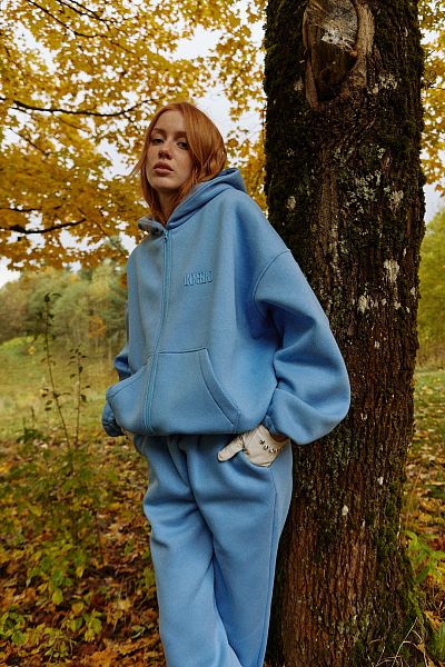 Фото товара - 4