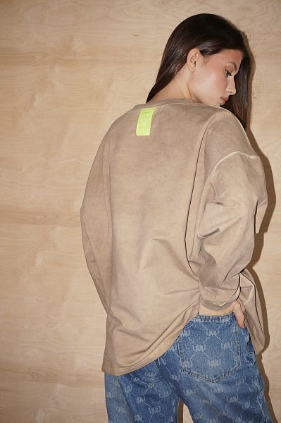 Фото товара - 5