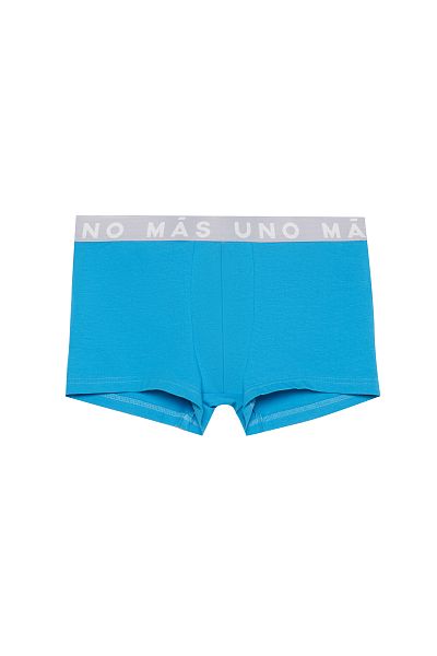 Фото товара - 4