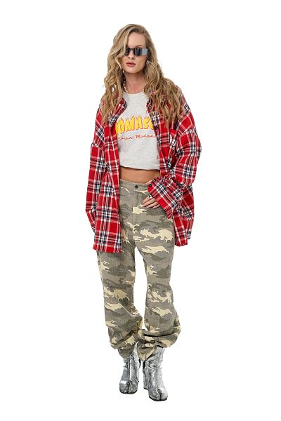 Фото товара - 1