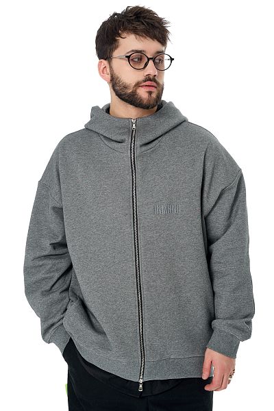 Фото товара - 5